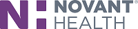 Novant Health